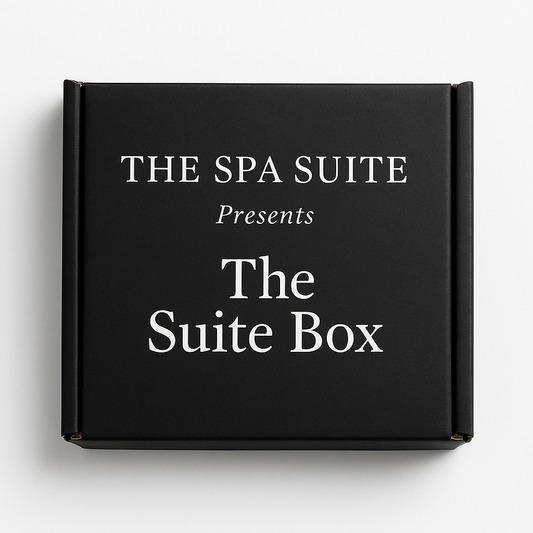 Men's Care Bundle/Subscription Box