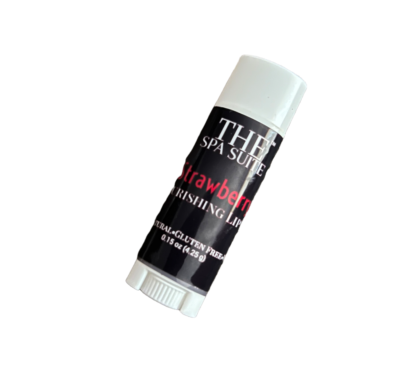 Lip Balm image 0