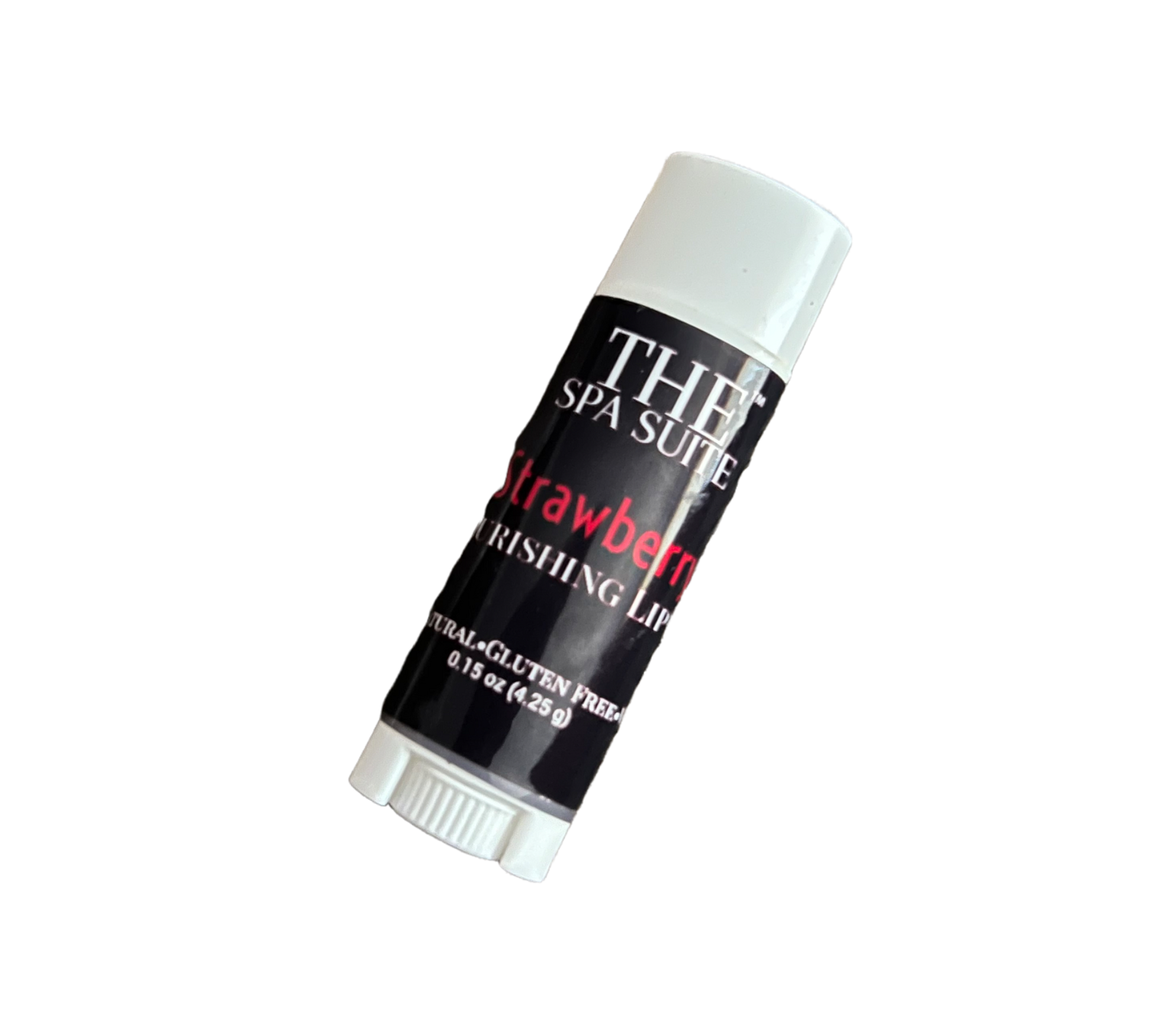 Lip Balm image 0